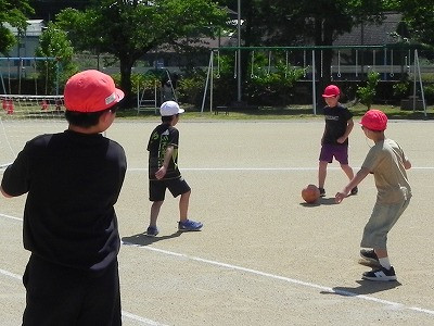 05 (1)