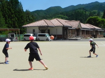 05 (2)