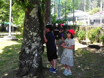 DSCN9402