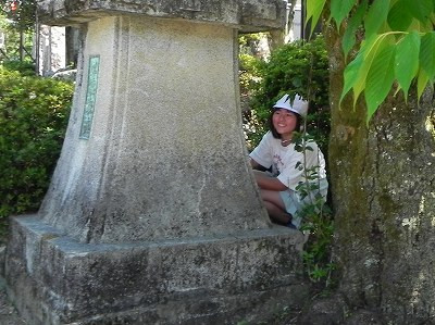 DSCN9407