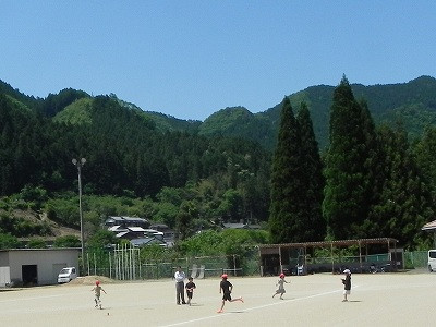 DSCN9410