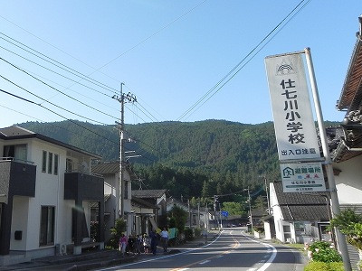 01 (1)