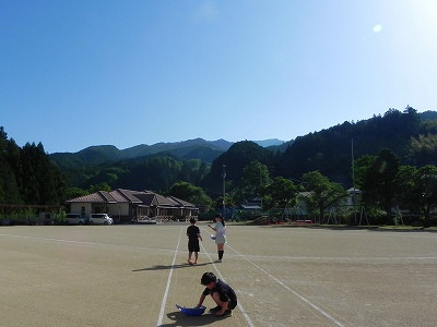 01 (3)