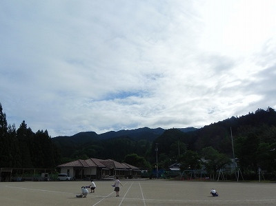 DSCN9573