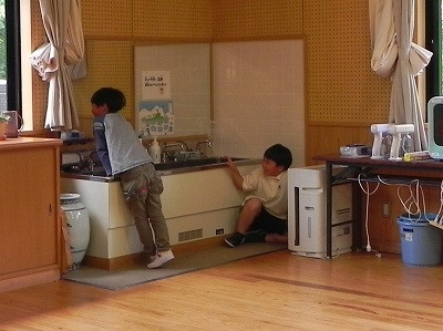 DSCN9682