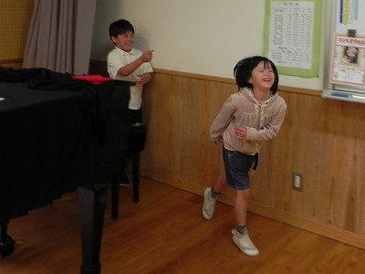 DSCN9689