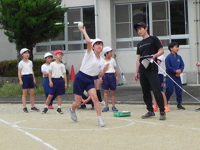 DSCN9729