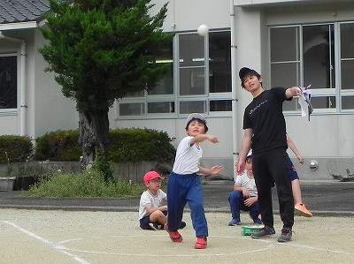 DSCN9737