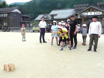 DSCN9618