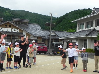 DSCN9650