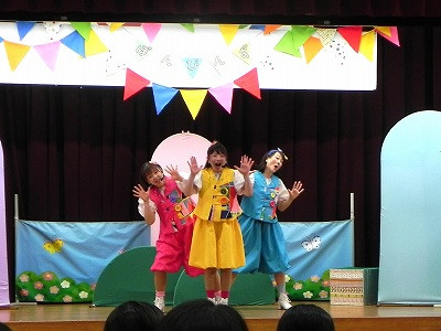 DSCN9768