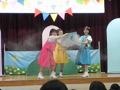 DSCN9772