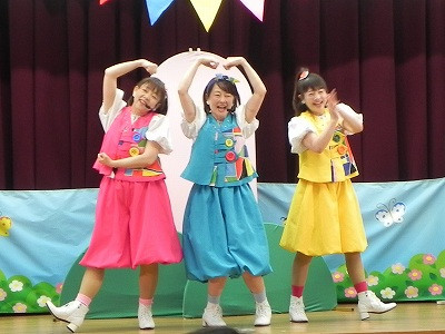 DSCN9780
