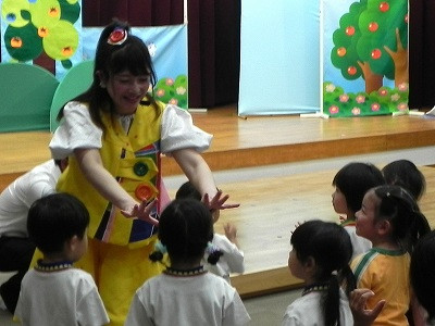 DSCN9832