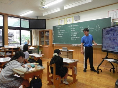 DSCN9862