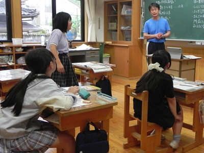 DSCN9864