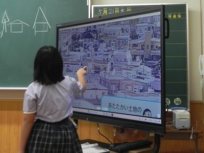 DSCN9863