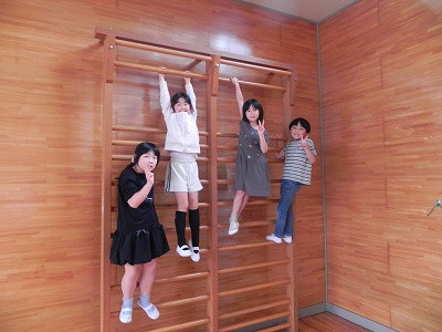 DSCN9880
