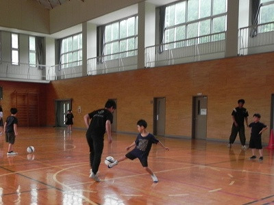 DSCN9895
