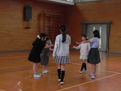 DSCN9886