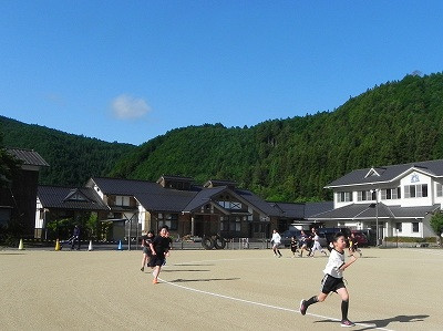 01 (2)
