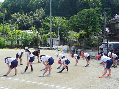 02 (1)