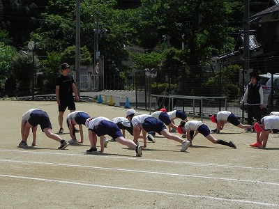 02 (2)