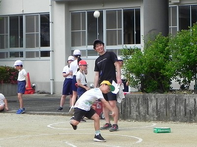 02 (7)