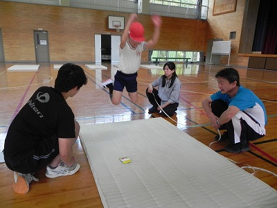 02 (10)