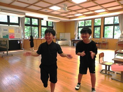 DSCN0231