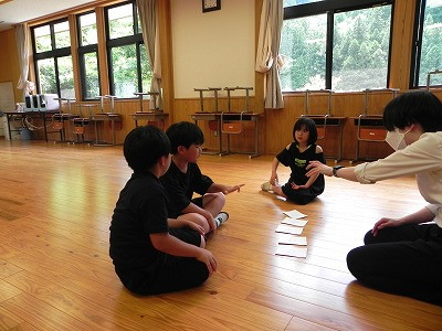DSCN0246