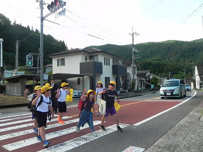 DSCN0266