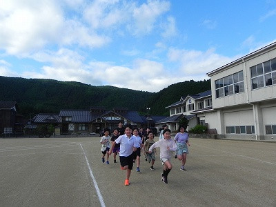 DSCN0268