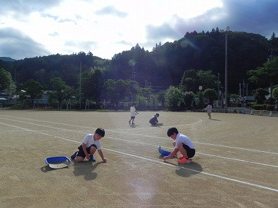DSCN0275