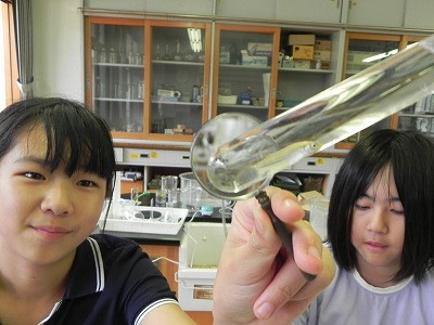 DSCN0339