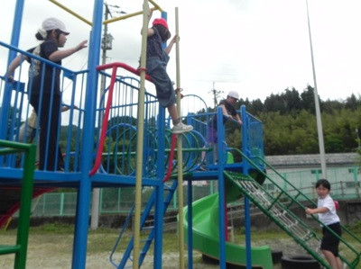 DSCN0311