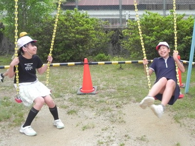 DSCN0315