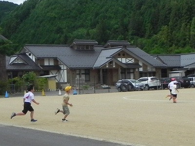 DSCN0316