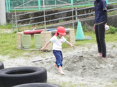 DSCN0318