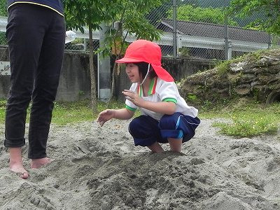 DSCN0321