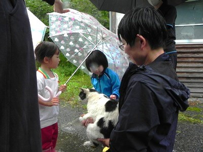 DSCN0452
