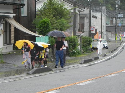 DSCN0366