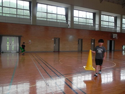 DSCN0373