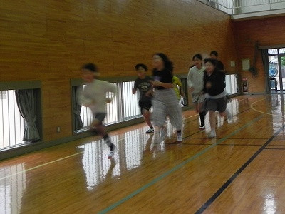 DSCN0374