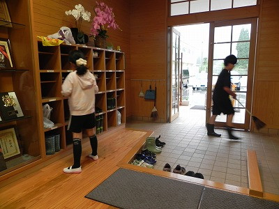 DSCN0380