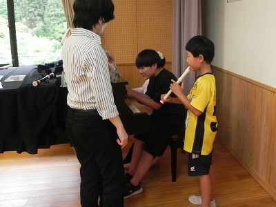 DSCN0470