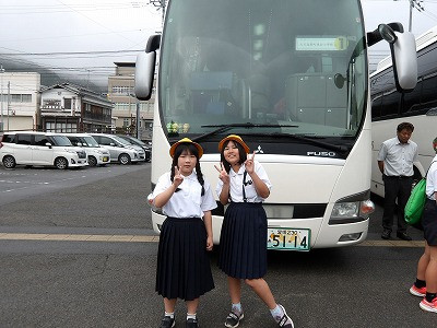 02 (1)