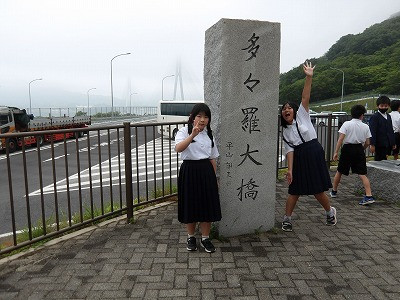 IMGP0484