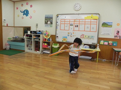 DSCN0538