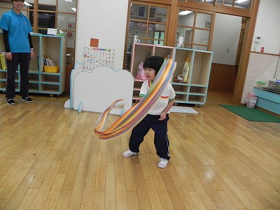 DSCN0543